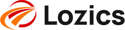 Lozics Logo
